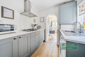 Photo 11- click for photo gallery